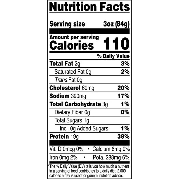 John Soules Chicken Fajitas Twin Packs 32 oz image 1