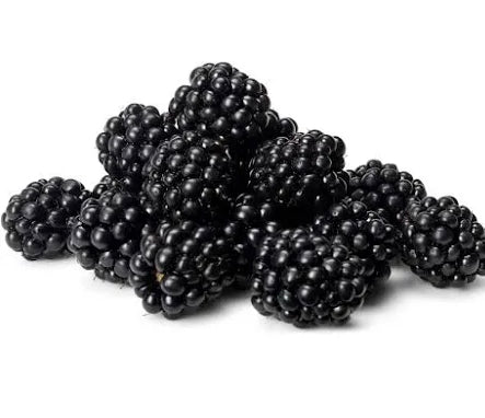 Driscoll's Blackberries image 0
