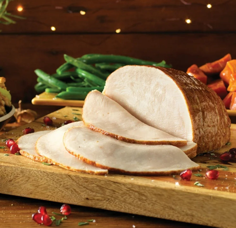 Kentucky Legend Turkey image 3