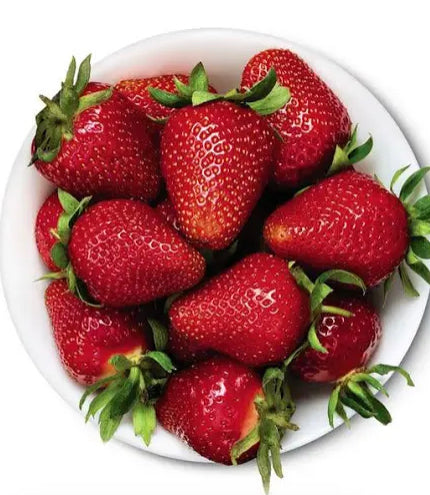 Driscoll's Strawberries image 0