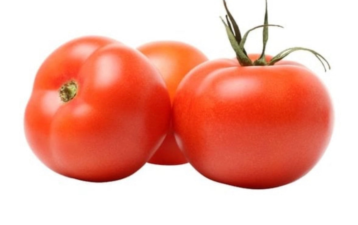 Tomato (3 Ct) image 0