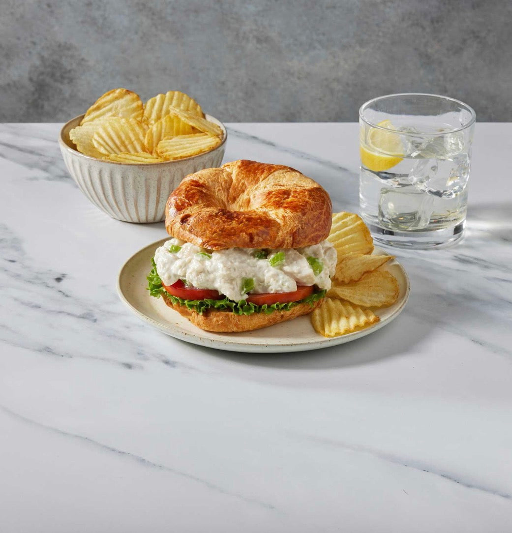 Member's Mark Chicken Salad, 2 Ibs.