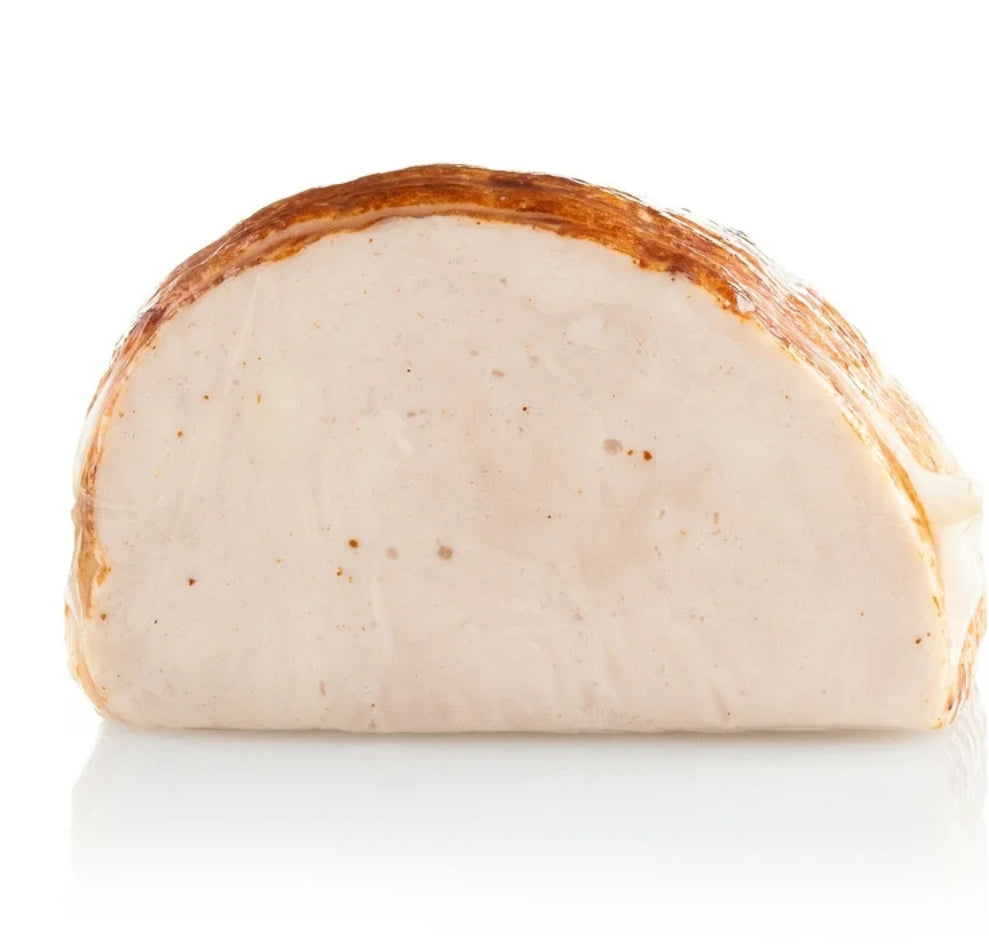Kentucky Legend Turkey image 6