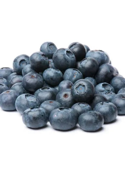 Driscoll's Blue berries image 0