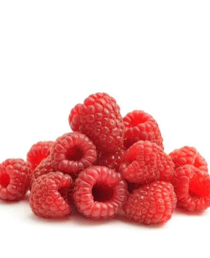 Driscoll's Raspberries image 0