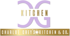 Charlot Grey's Kitchen & Co.