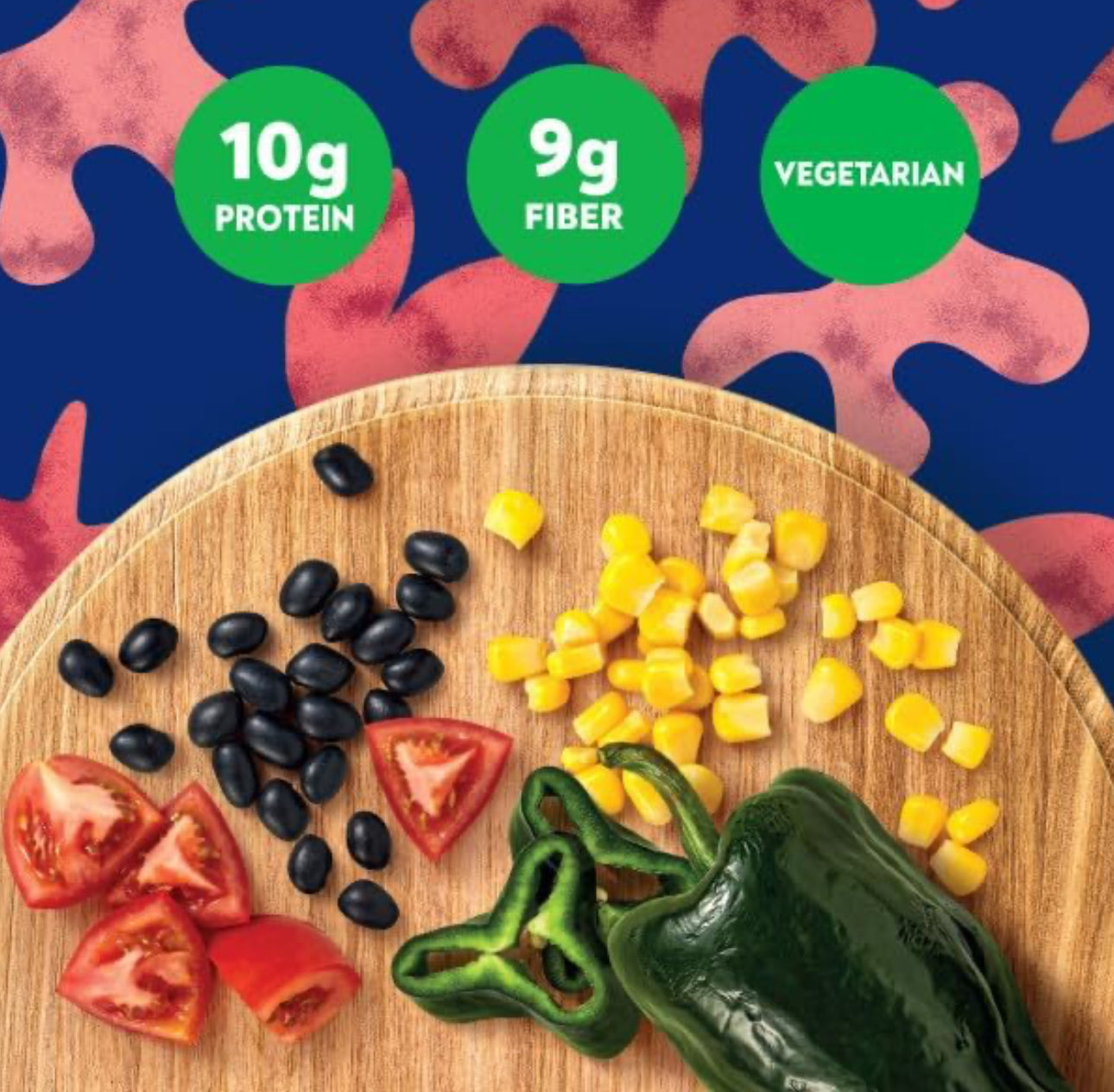 BEN'S ORIGINAL Street Food (Pack of 6) image 7