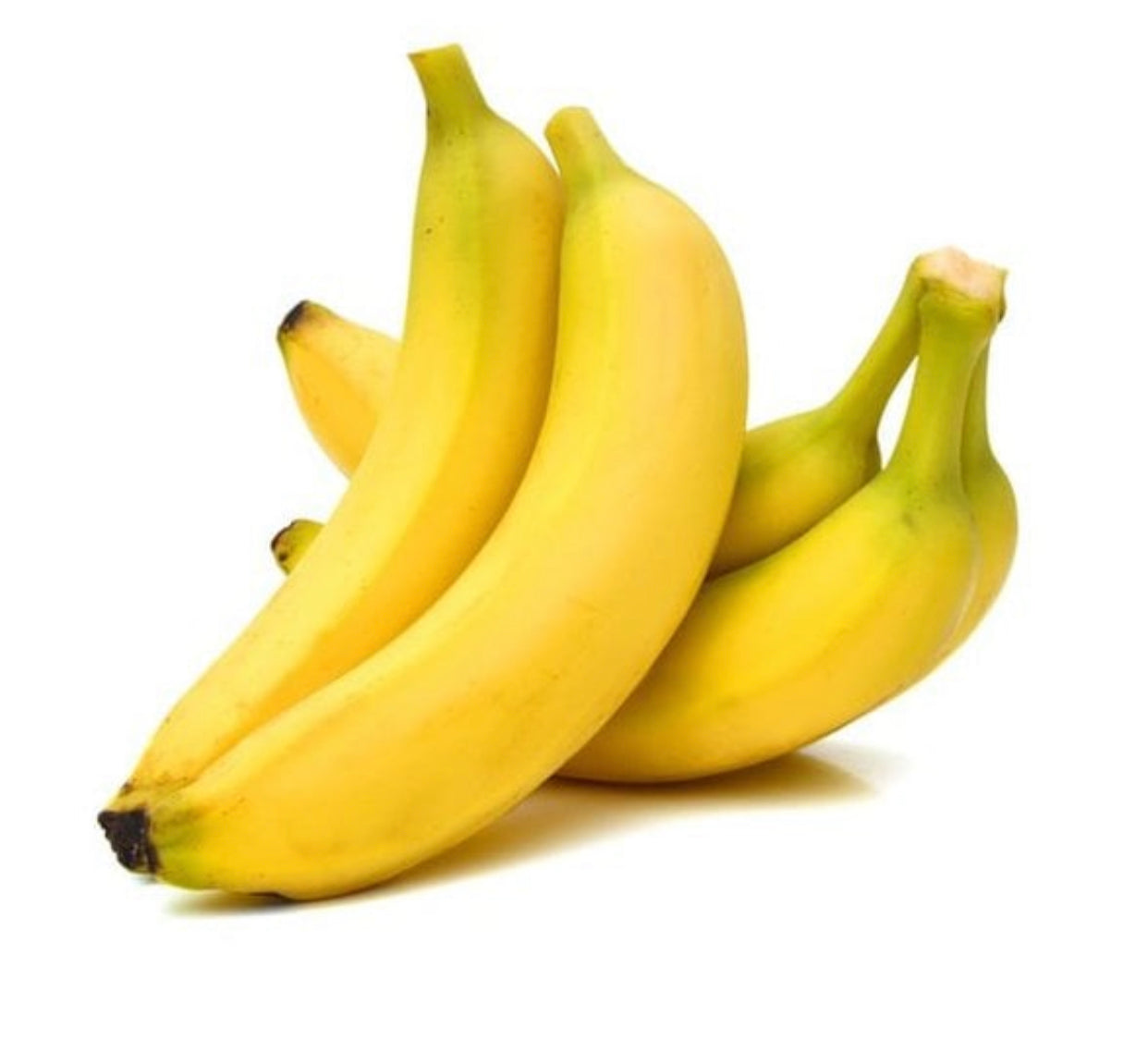Bananas image 0