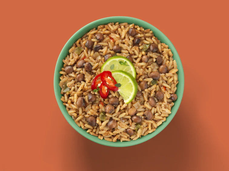 Fillo's El Gran Bean Variety Pack (10 Pack) image 8