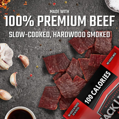 Jack Links Variety Pack (15 Pack) image 2