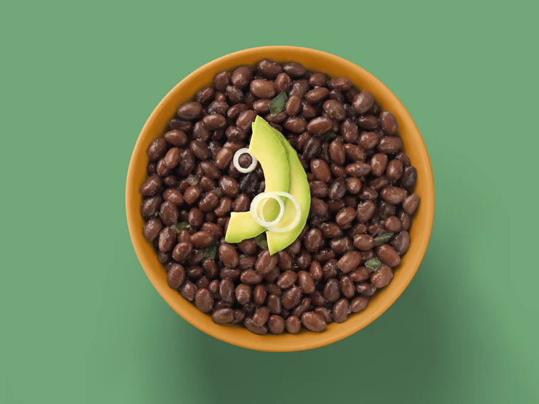 Fillo's El Gran Bean Variety Pack (10 Pack) image 3