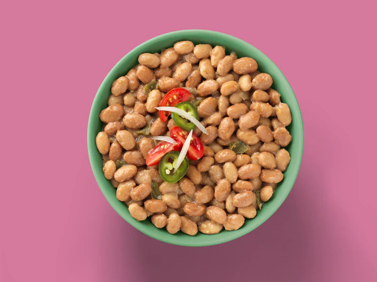 Fillo's El Gran Bean Variety Pack (10 Pack) image 5