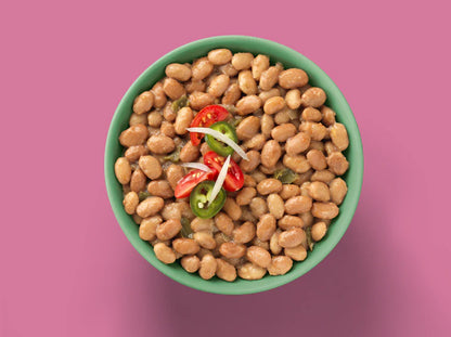 Fillo's El Gran Bean Variety Pack (10 Pack) image 5