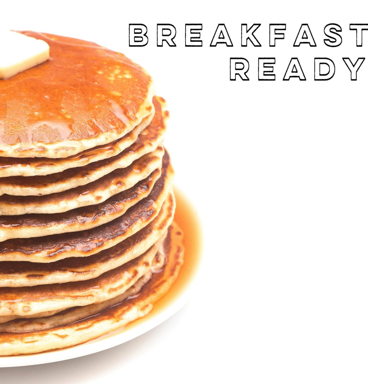 Pure Maple Syrup Packets Single Serve Pack of 12