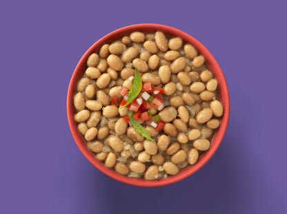 Fillo's El Gran Bean Variety Pack (10 Pack) image 6