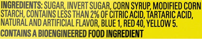 Sour Patch Kids Lemonade Fest Soft & Chewy Candy (12 Pack) image 2