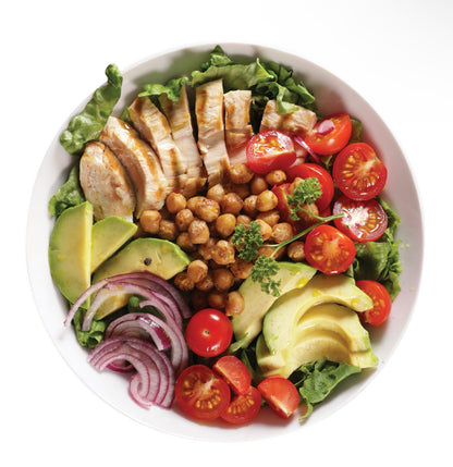 Go Snacks Toppers Chicken Breast Bites image 2